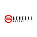 cliente-general-automotors