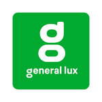 cliente-generallux