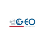cliente-geo-automotriz