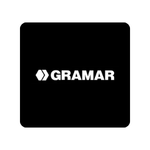 cliente-gramar