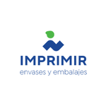 cliente-imprimir