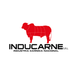 cliente-inducarne