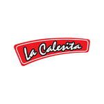 cliente-la-calesita