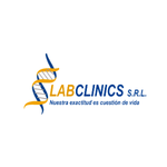 cliente-labclinics