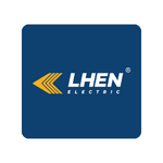 cliente-lhen-electric