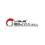 cliente-libus-bolivia