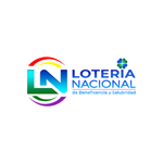 cliente-loteria-nacional