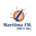 cliente-maritima-fm