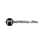 cliente-metrocal-ltda