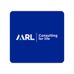 cliente-mrl-group