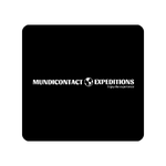 cliente-mundicontact