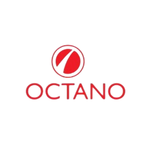 cliente-octano-sa