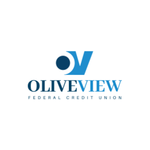 cliente-olive-view