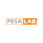 cliente-pesalab