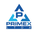 cliente-primex