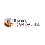 cliente-radio-san-gabriel