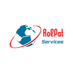 cliente-rolpat-services