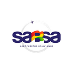 cliente-sabsa