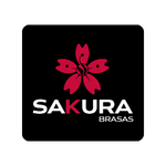 cliente-sakura-brasas