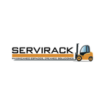 cliente-servirack
