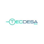 cliente-tecdesa-srl