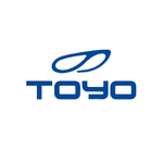 cliente-toyo