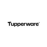 cliente-tupperware