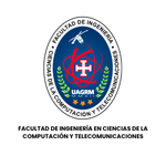 cliente-uagrm-facultad-ingenieria