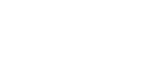 gcom-global-hosting-logo-footer