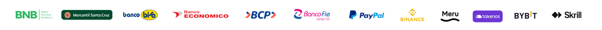 logotipos-bancos-pasarelas-1